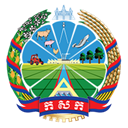 ក្រសួងកសិកម្ម រុក្ខាប្រមាញ់ និងនេសាទ